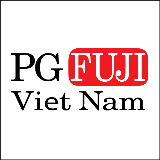  - Công Ty TNHH Đầu Tư PG Fuji Việt Nam